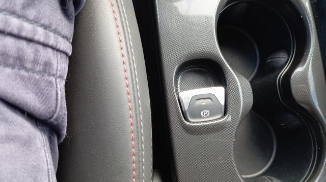 FIAT 500X *PROMO* 1.0 T3 120 CV Sport