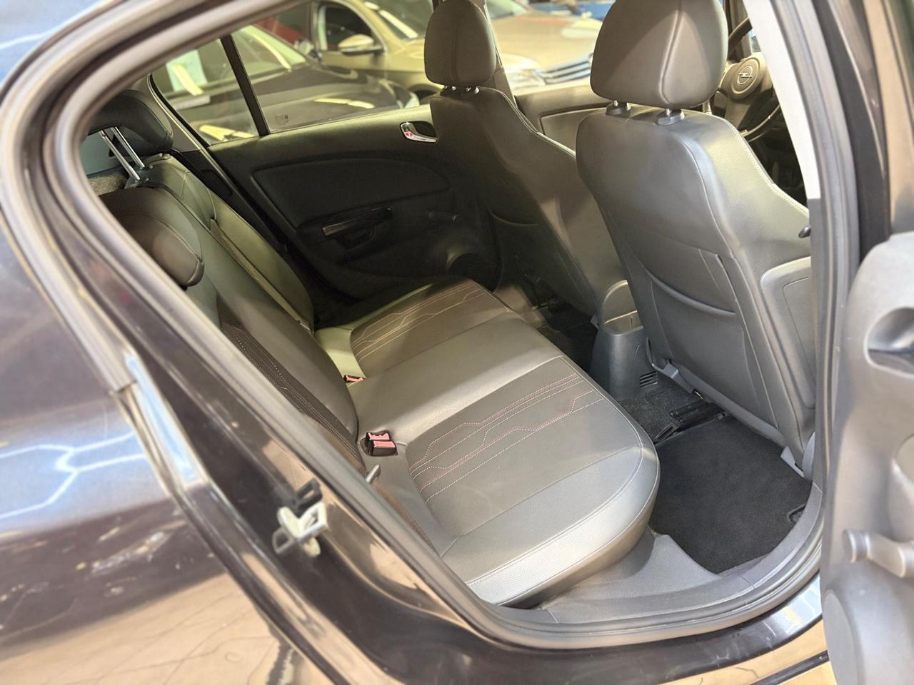 Opel Corsa 1.3 CDTI 95CV F.AP. 5 porte Elective