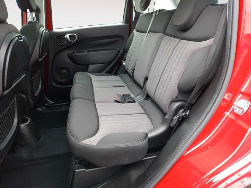 FIAT 500L 1.4 Lounge 95cv