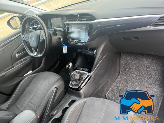 OPEL Corsa 1.2 Elegance