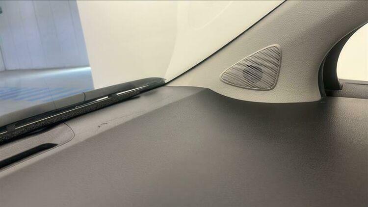 Toyota Yaris Hybrid Business BR639297 1.5 Full Hybrid 101CV