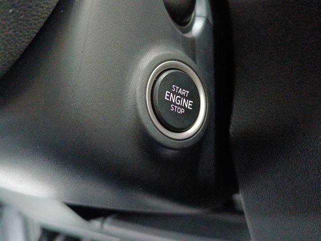 SKODA Fabia 1.0 TSI 95 CV 130 Edition