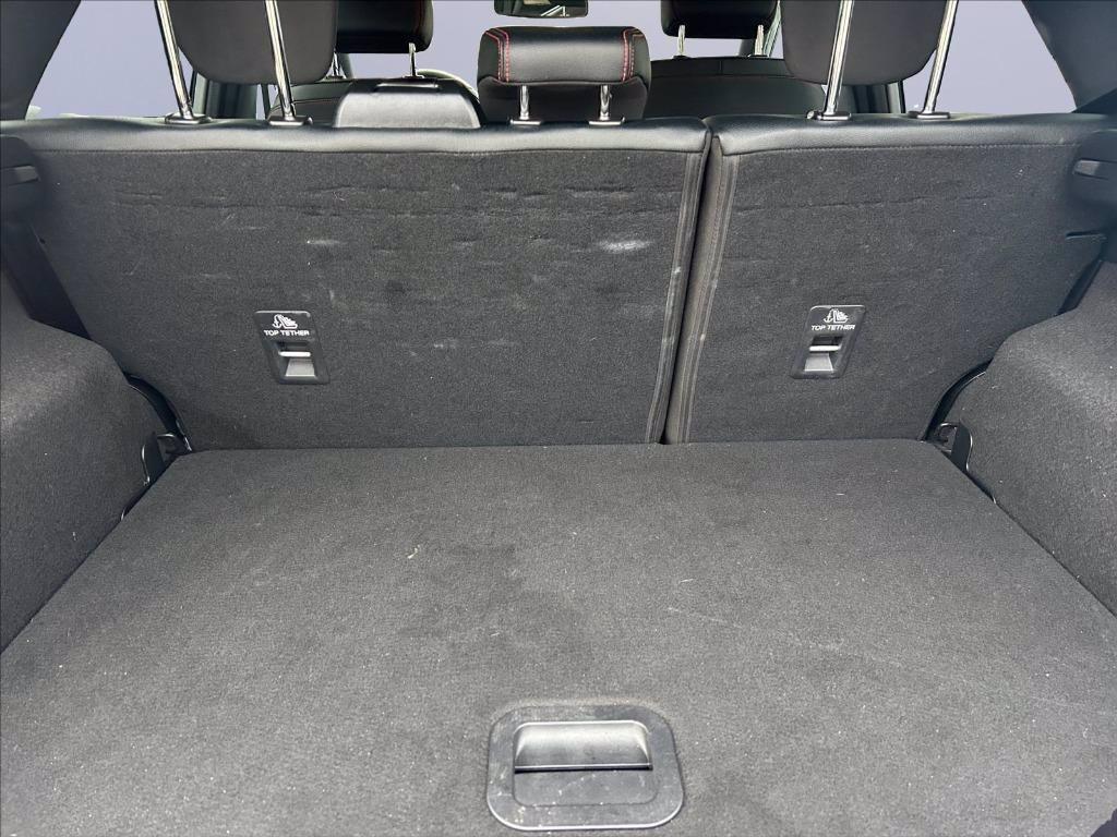 FORD Puma 1.0 ecoboost h ST-Line X s&s 125cv del 2023