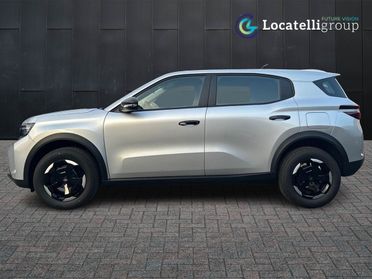 OPEL FRONTERA EDITION Hybrid 110cv EDCT