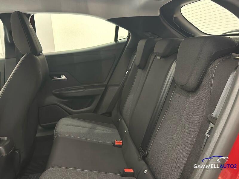 Opel Mokka 1.2 Turbo 130 CV Edition MT6