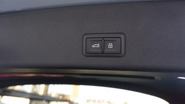 AUDI Q3 SPB TDI 110 kW S tronic S Line edition