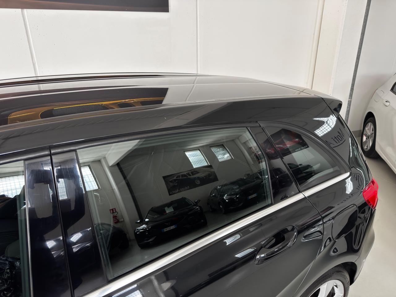 Mercedes-benz B 180 BlueEFFICIENCY Premium