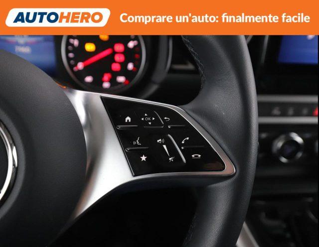 MERCEDES-BENZ T 180 d Long