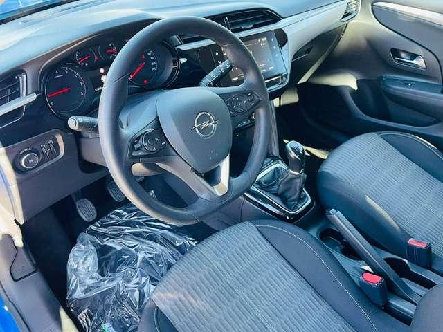 Opel Corsa Corsa 1.2 Elegance PRONTA CONSEGNA