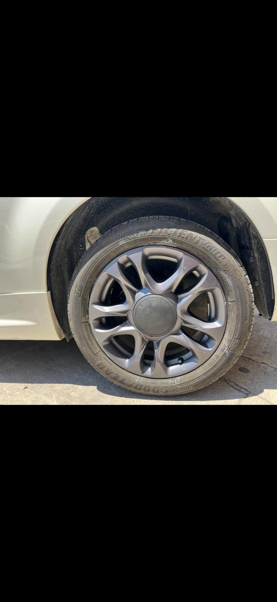 Fiat 500 1.3 Multijet 95 CV S