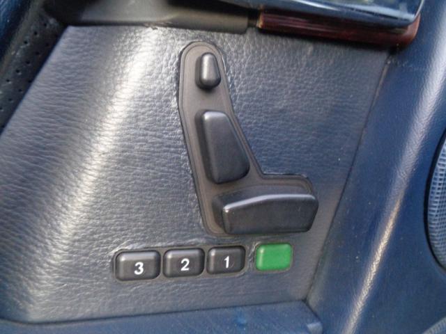 MERCEDES-BENZ 300 SL-24 cat *SERVICE BOOK* *POCHI KM*