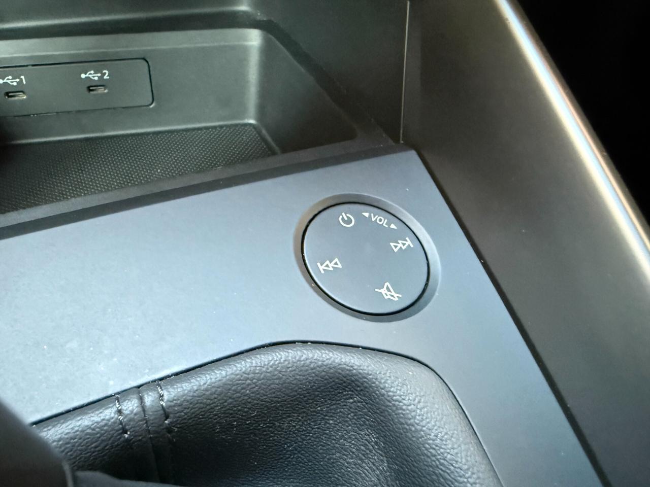 Audi A3 SERVICE COMPLETO - NEOPATENTATI UNICO PROPRIETARIO