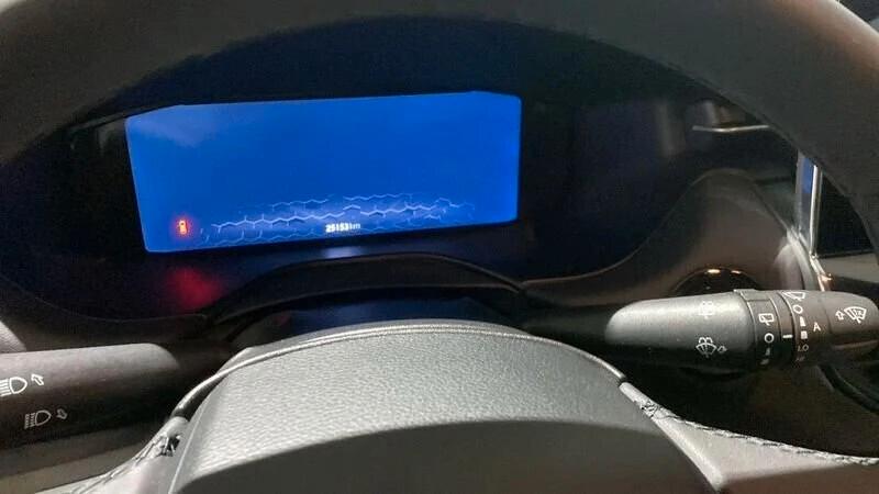 Jeep Compass 1.6 Multijet LIMITED 131 CV