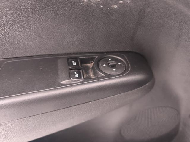 FORD Transit Courier 1.5 tdci 75cv S&S Trend my20