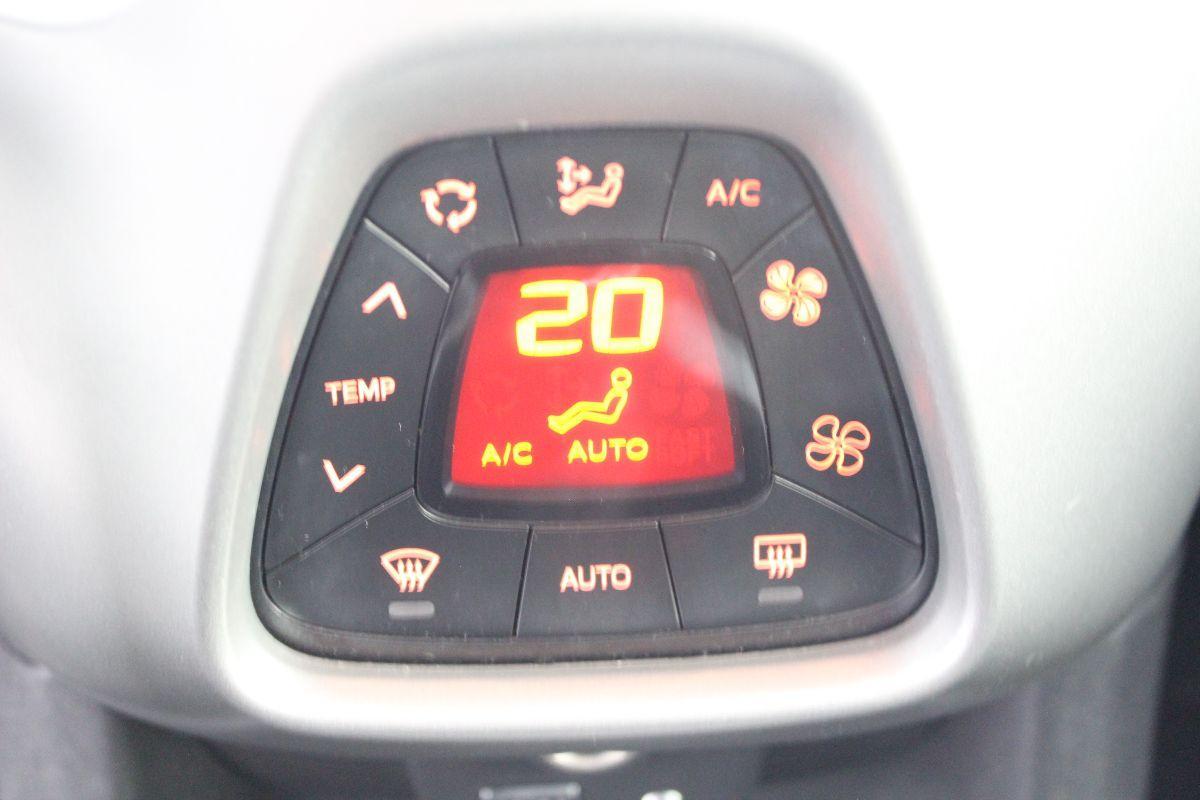 TOYOTA - Aygo - 1.0 VVT-i 72 CV 5p. x-business