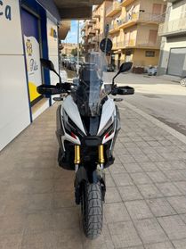 Honda X-ADV 750 Special Edition