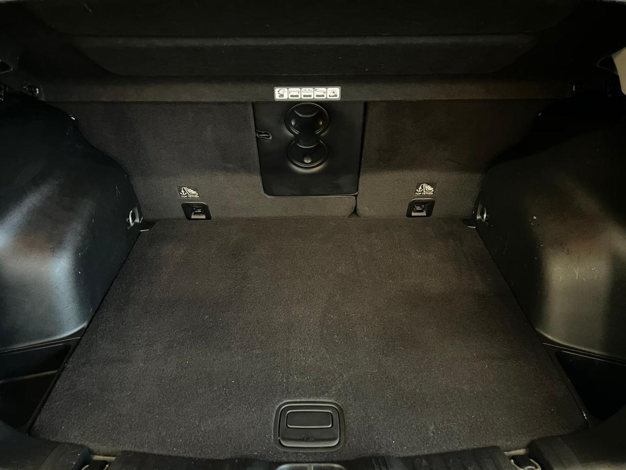 Jeep Compass 2.0 Multijet II 4WD Limited