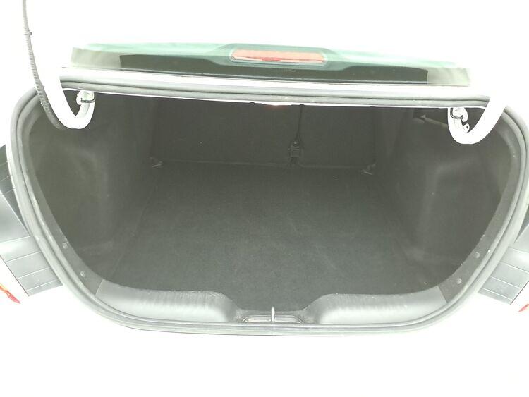 Fiat Tipo Mirror - 4 porte BR503585 1.6 Diesel 120CV