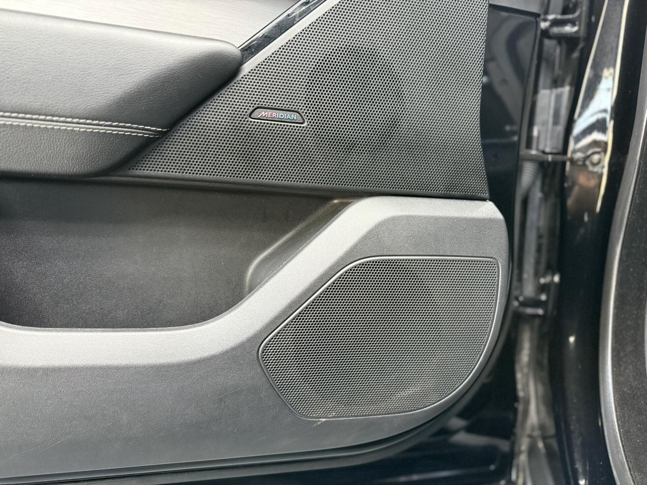 Land Rover Range Velar 2.0D I4 180 CV R-Dynamic HSE