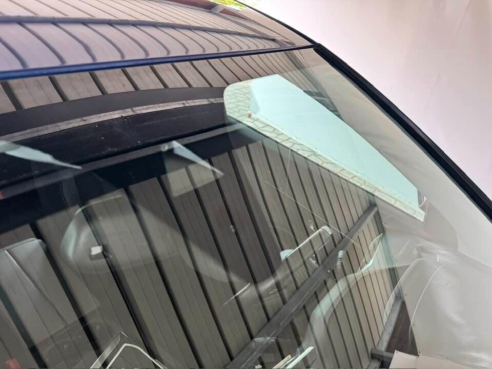 Peugeot 3008 BlueHDi 130 S&S Business