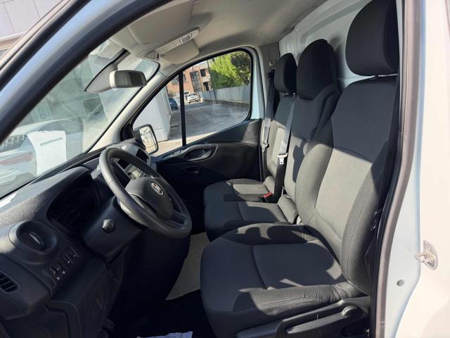 FIAT TALENTO 2.0 MJT 120 CV PC.TN 10 Q.LI
