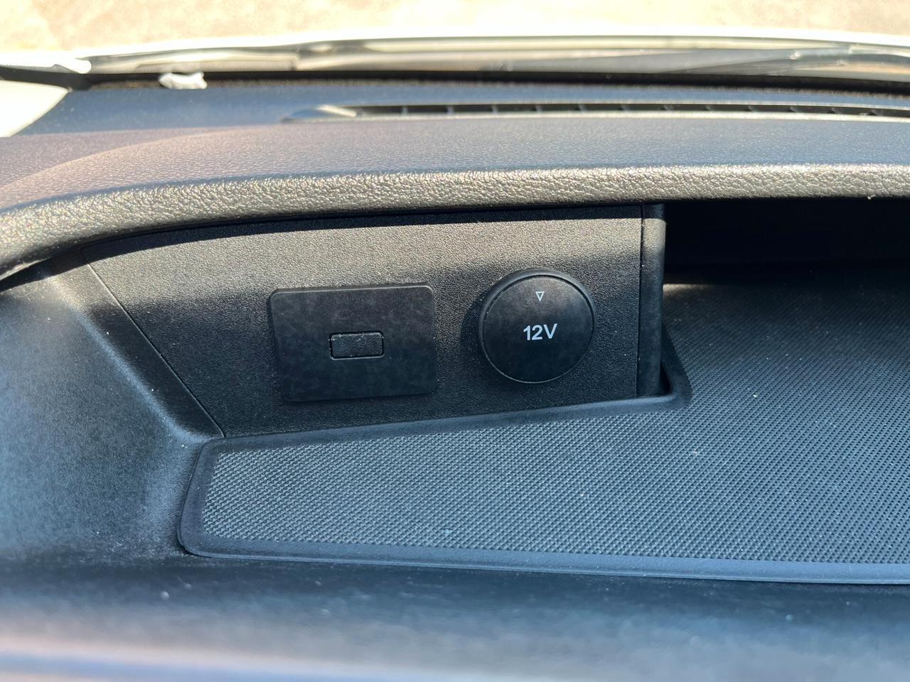 Ford Transit 350 2.0TDCi EcoBlue 130CV PL-TM Furgone Trend