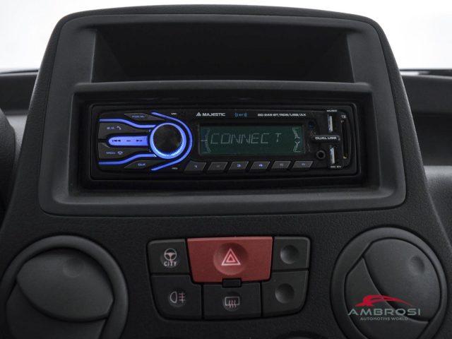 FIAT Panda 1.2 Active - PER OPERATORI DEL SETTORE