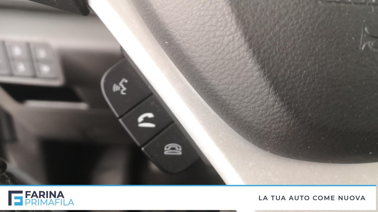 SUZUKI S-Cross II 2022 - S-Cross 1.4h Top 2wd