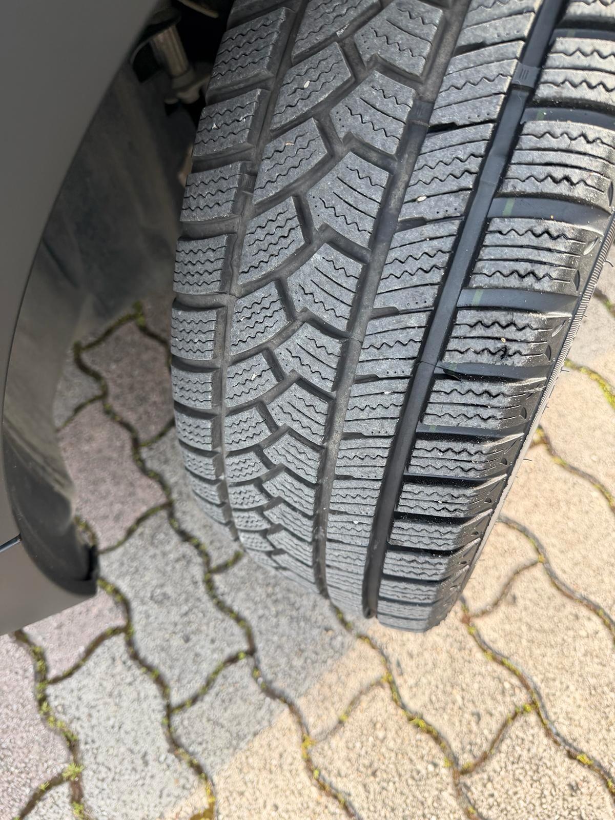 Renault Captur TCe 12V 90 CV Start&Stop Energy Hypnotic