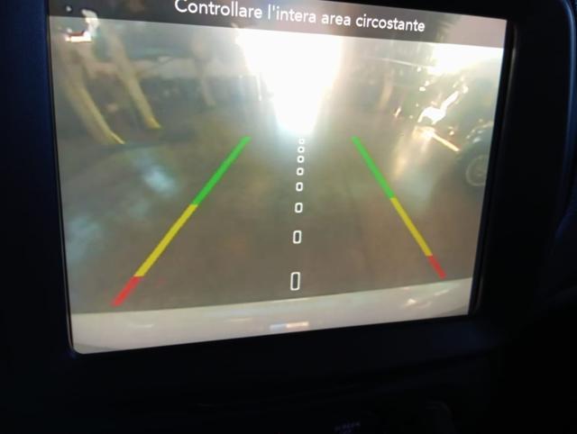 JEEP Renegade *PROMO* 1.3 T4 190CV PHEV 4xe AT6 80th Anniversary