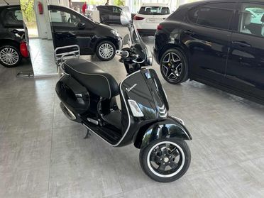 PIAGGIO Vespa GTS 300 Super 300 gts super