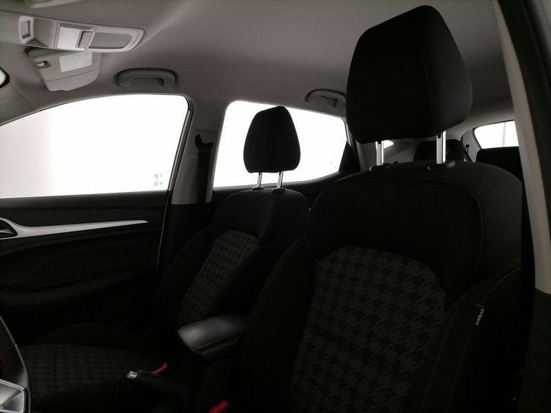 MG ZS 1.5 Comfort