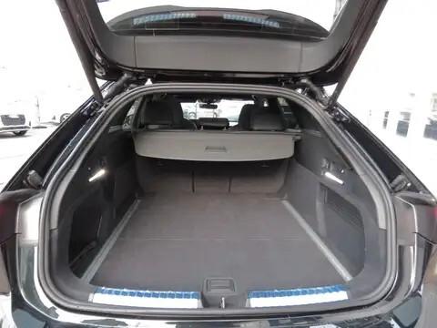 Audi A6 Avant 40 2.0 TDI S tronic S- line x2 edition