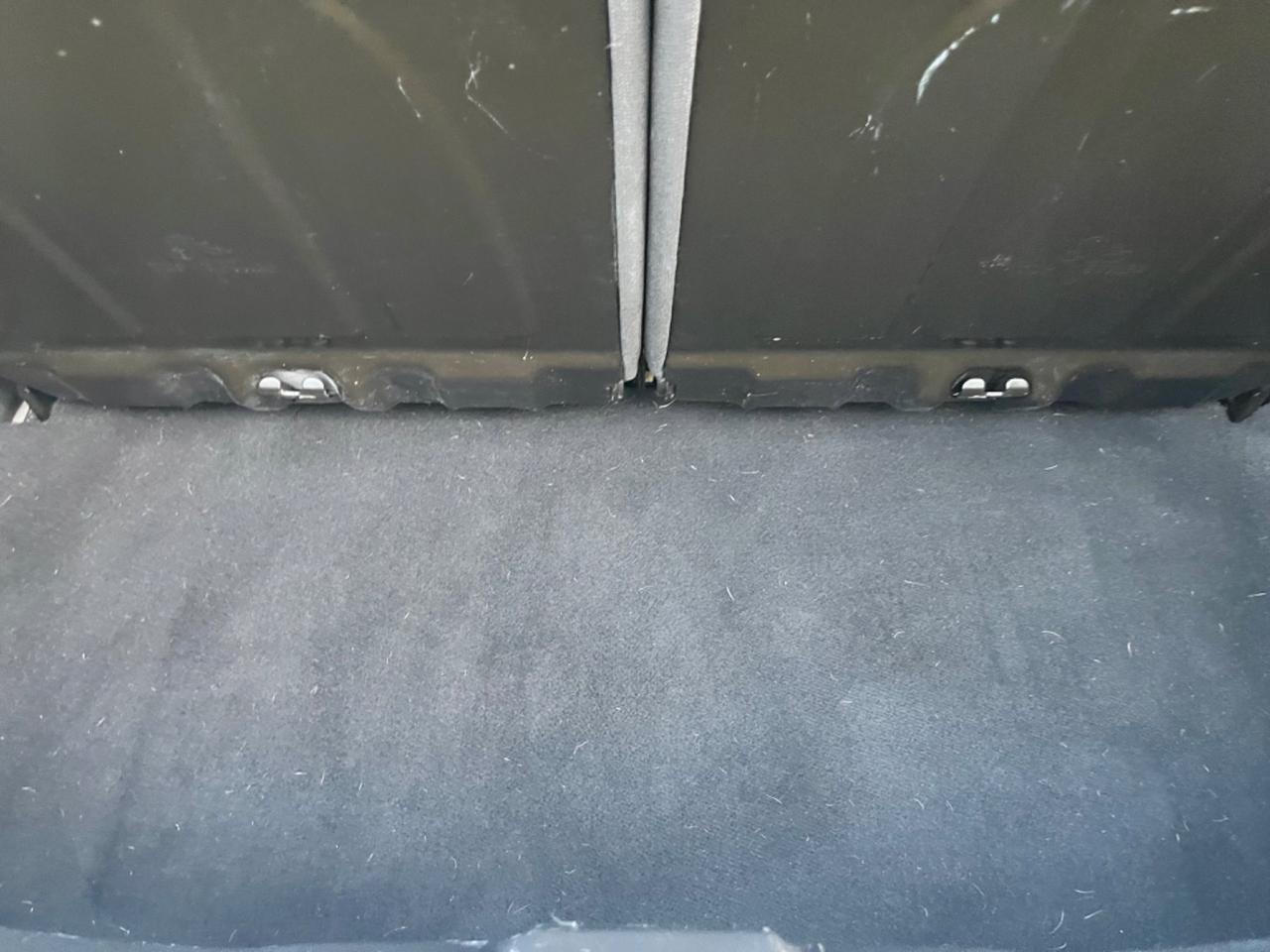 Citroen C1 1.0benz 68cv 2015 89.000km perfetta per neopatentati