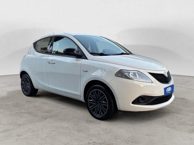 LANCIA Ypsilon 1.2 69 CV 5 porte S&S Gold