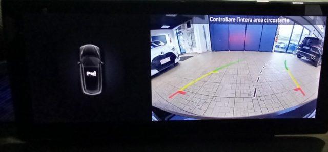 ALFA ROMEO Tonale 1.5 160 CV MHEV TCT7 Ti