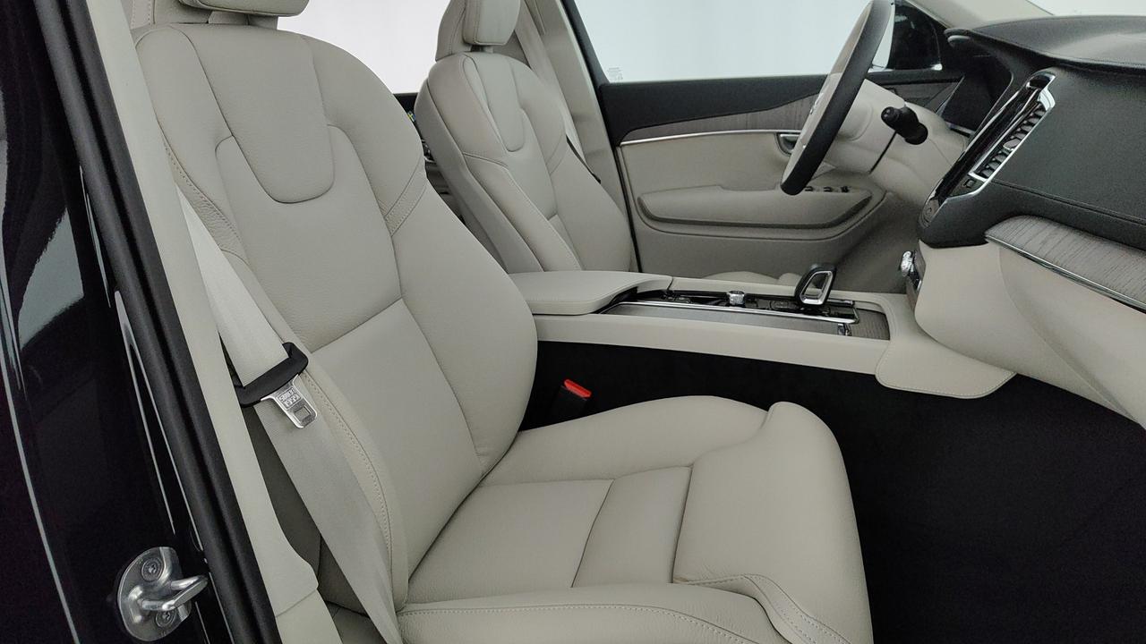 VOLVO N.XC90 Plus Dark T8 AWD AUT 7P