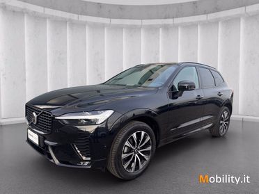 VOLVO XC60 2.0 b5 mhev Plus Dark awd auto del 2025