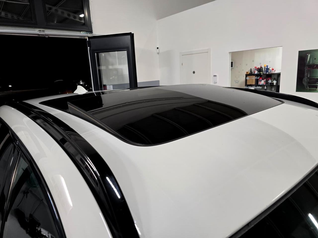 Bmw X3 M xDrive20d Msport