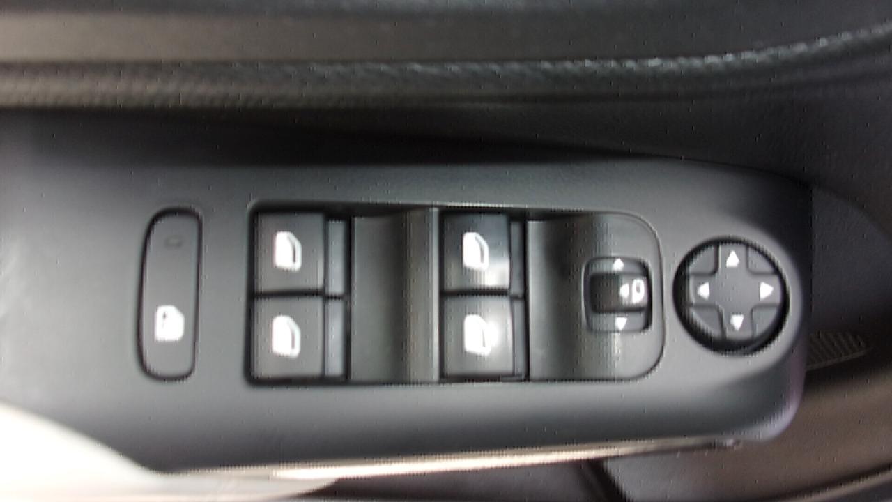 Citroen C5 Aircross C5 Aircross BlueHDi 130 S&S EAT8 Shine