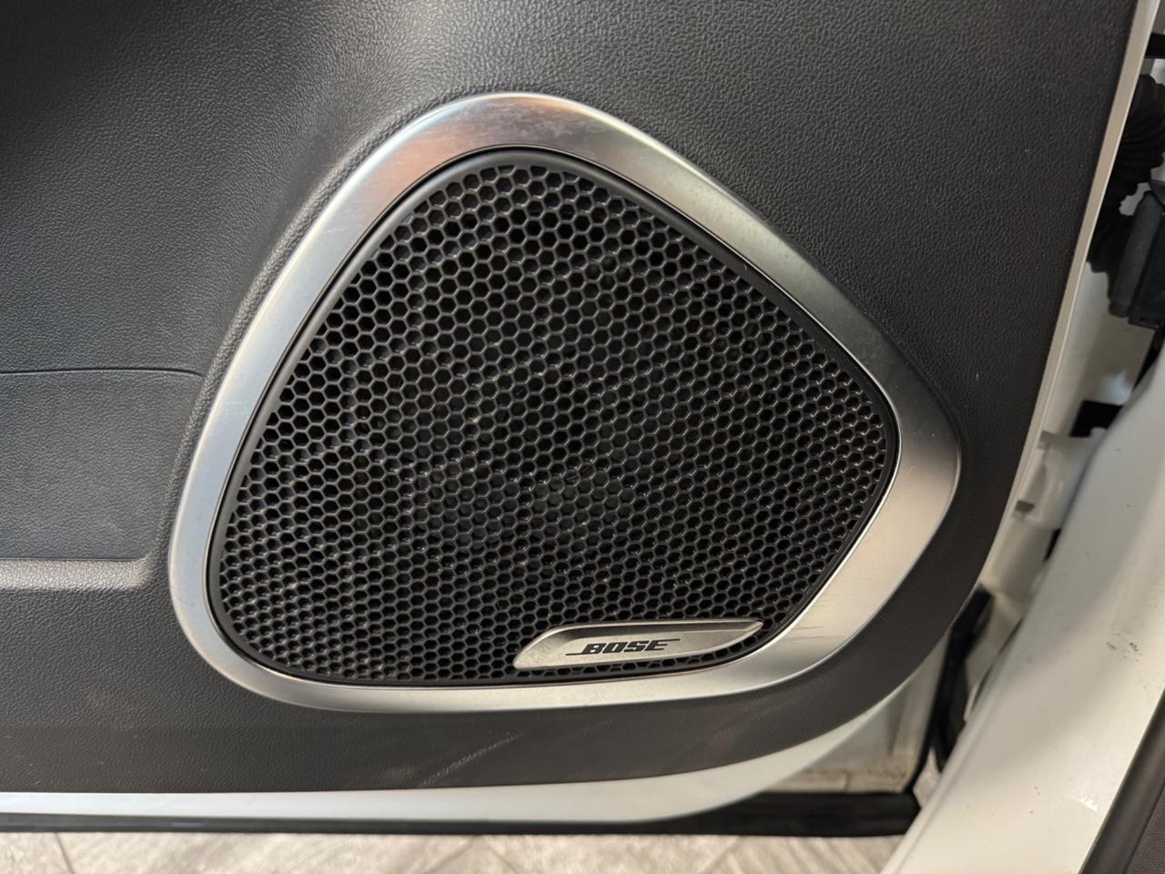 Renault Captur 1.5 dCi 110 CV Start&Stop Energy Bose