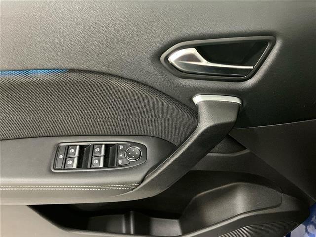 RENAULT Symbioz 1.6 full hybrid E-Tech Iconic Auto 145cv