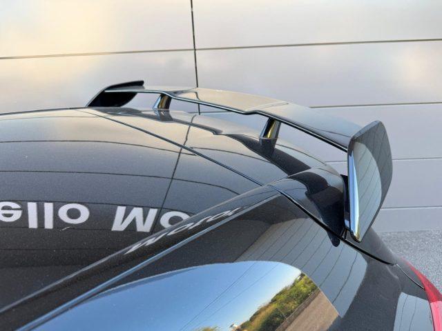 MERCEDES-BENZ A 180 1.5 109cv d Automatic Sport AMG KIT LED-PELLE-NAVI