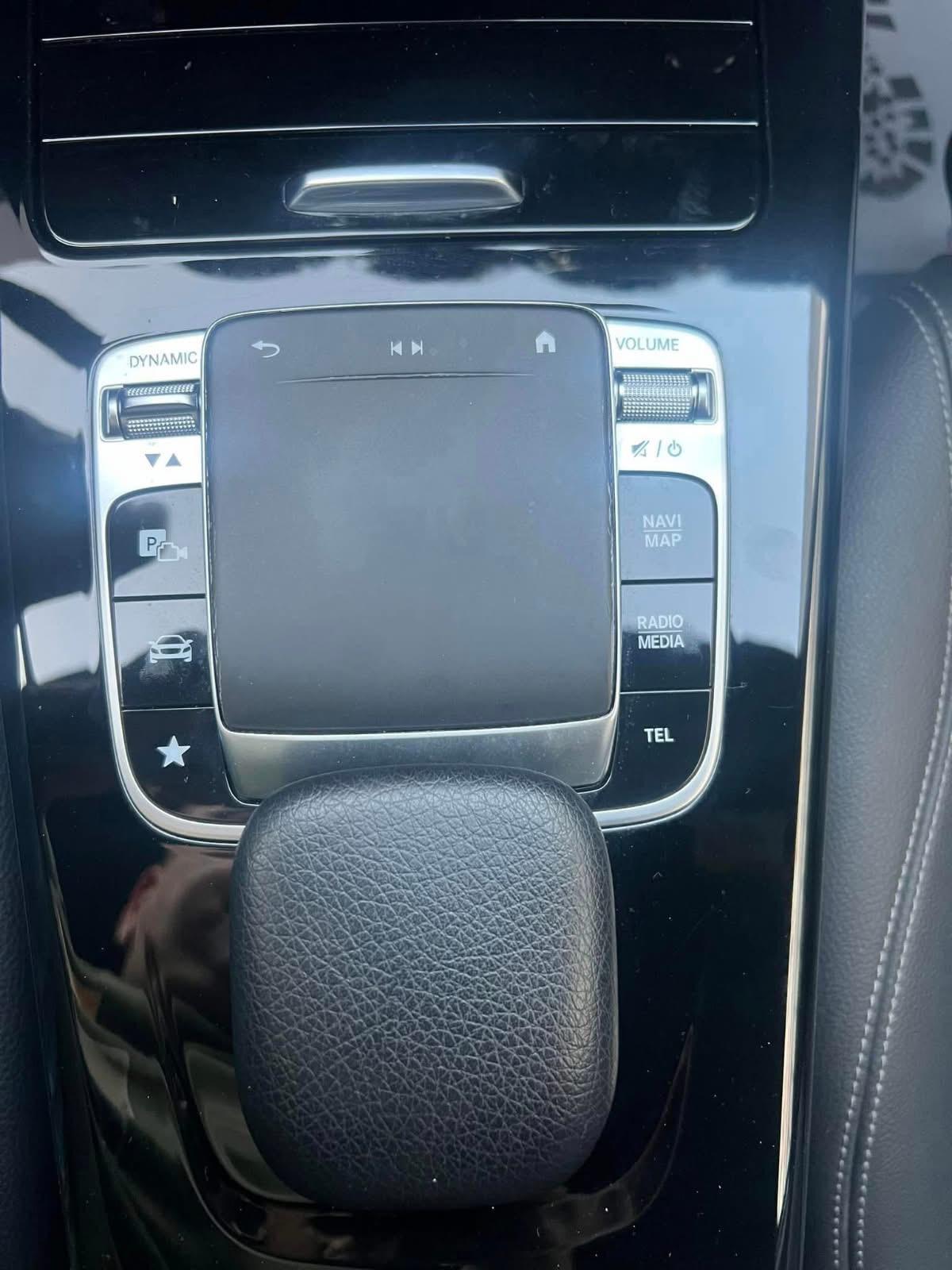 Mercedes-benz A180D 116CV PRONTA ALL'USO