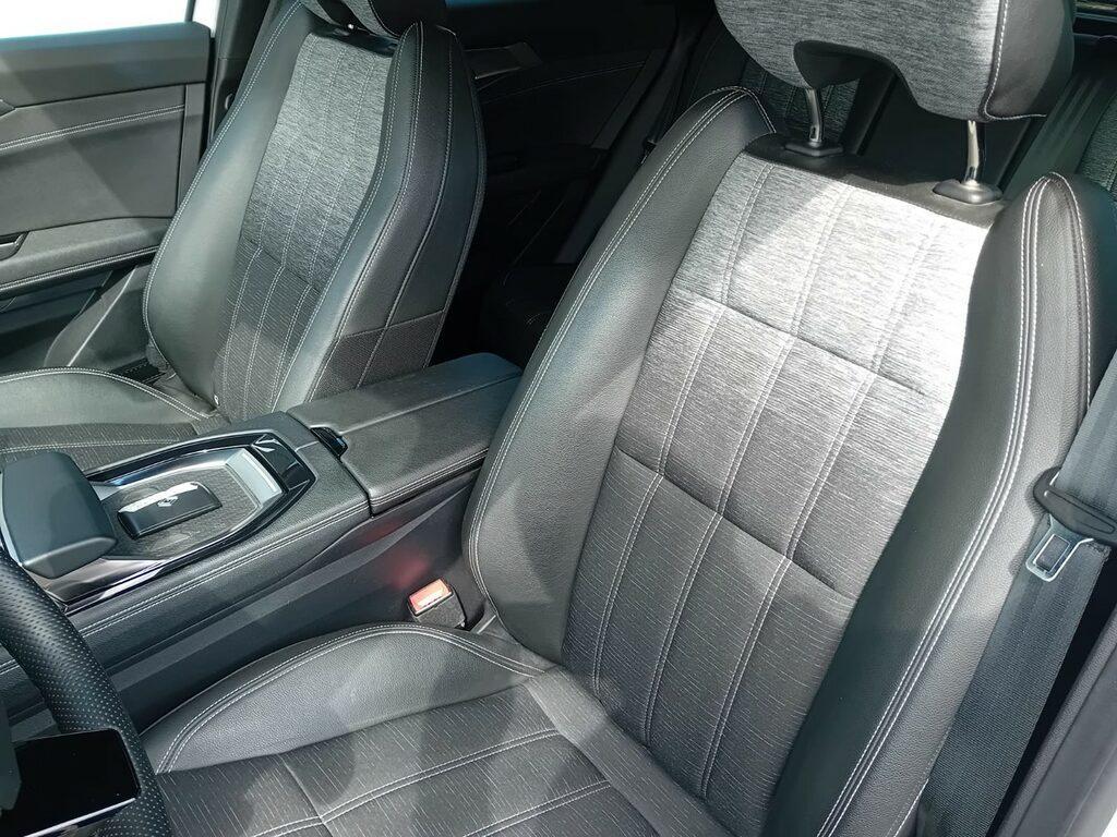 Renault Austral 1.2 E-Tech full hybrid Techno