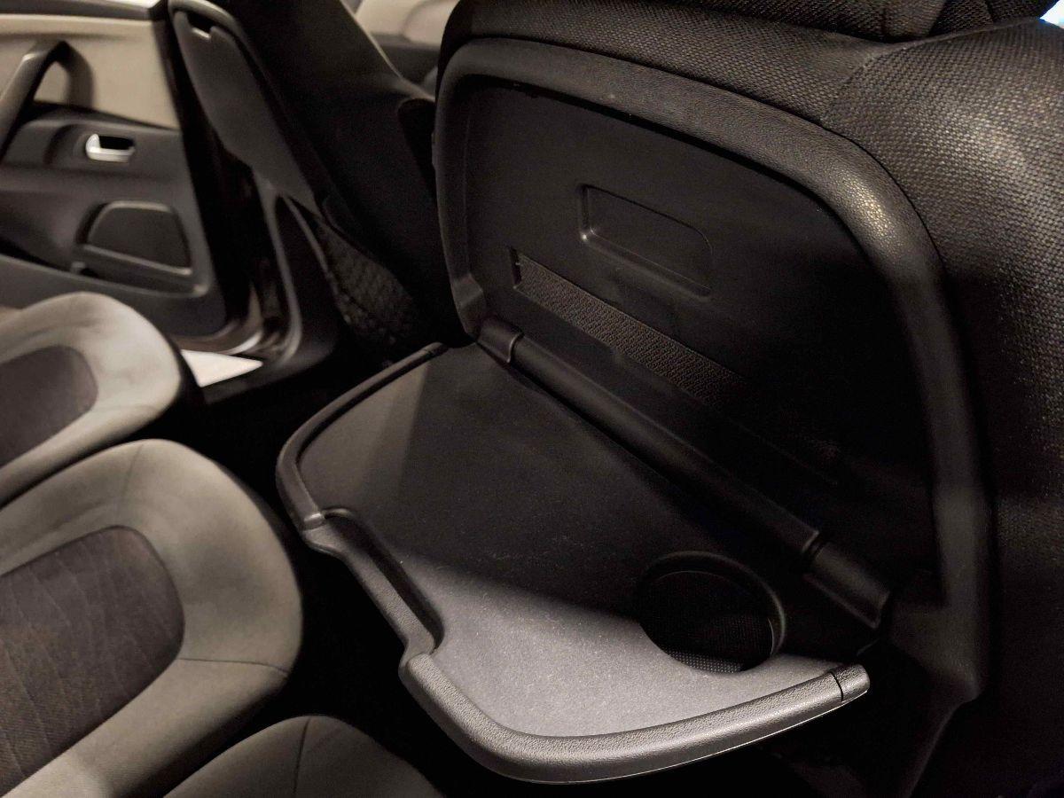 CITROEN C4 Gran Picasso 2.0 BlueHDi 150 S&S EAT6 - 7 POSTI - NAVI - GARANZIA