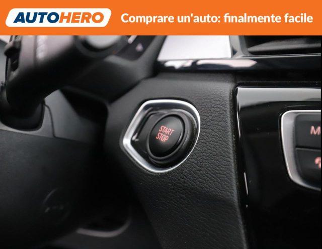 BMW X1 xDrive25e Advantage