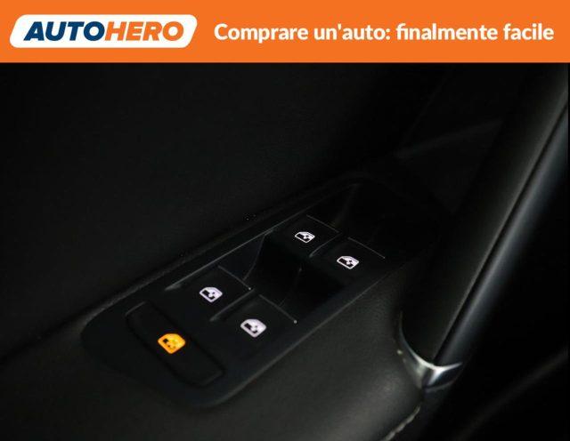 VOLKSWAGEN Golf GTD 2.0 TDI DSG 5p. BlueMotion Technology