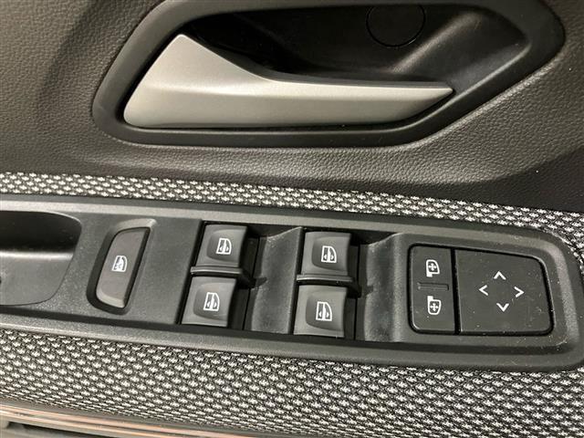 DACIA Sandero Stepway 1.0 tce ECO-G Expression