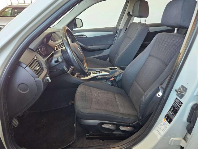 BMW X1 X1 E84 sdrive16d Sport Line